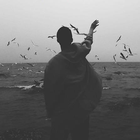 874899 ✖✖某