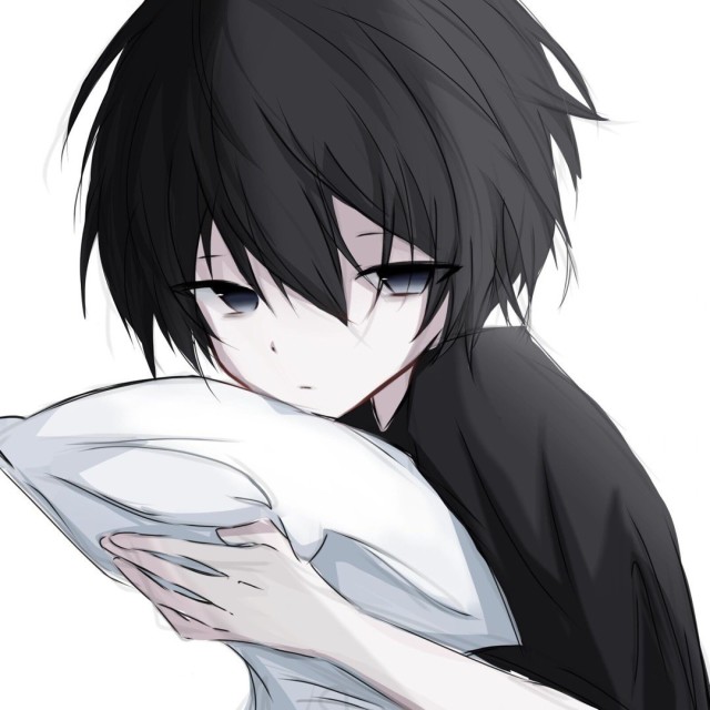 874964 例外