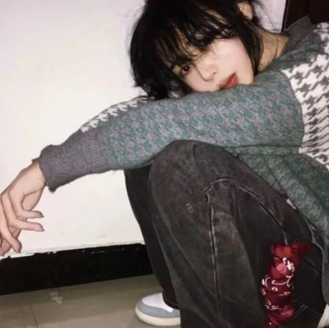 874972 斌°