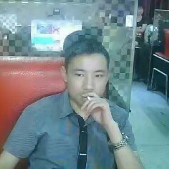 874979 .傻.家.伙.