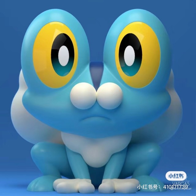 874984 傑の第二人生