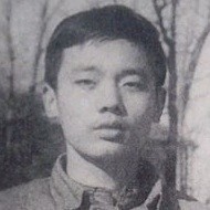 874995 Liu_Zheng