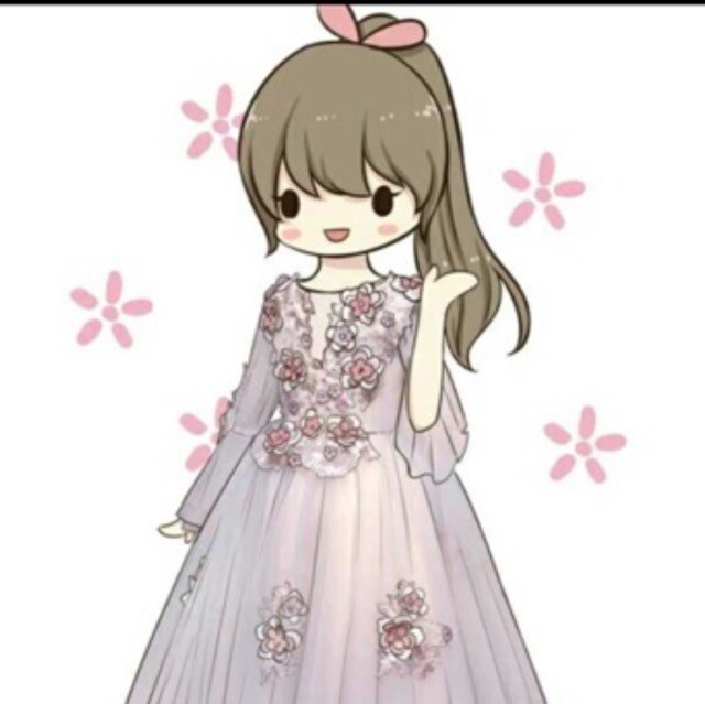 875044 小鱼儿