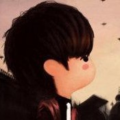875048 ˋ._Really