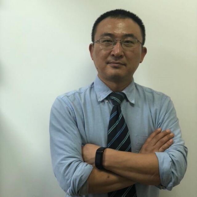 875109 坐看云起