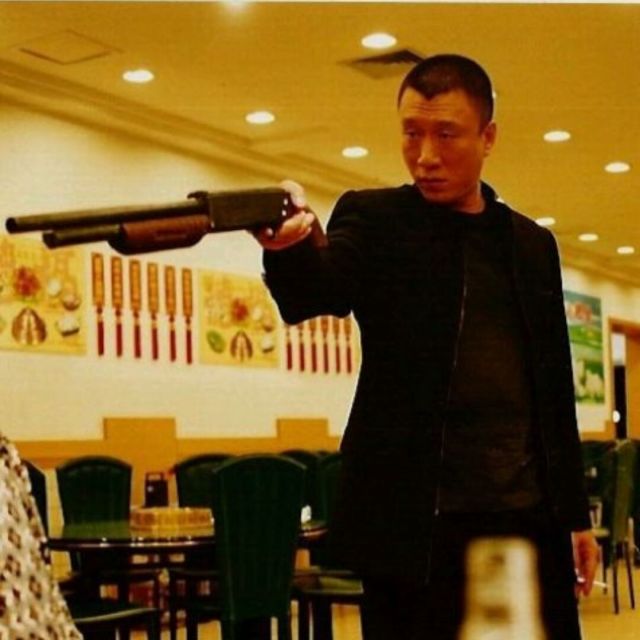 87512 鈴弑.......