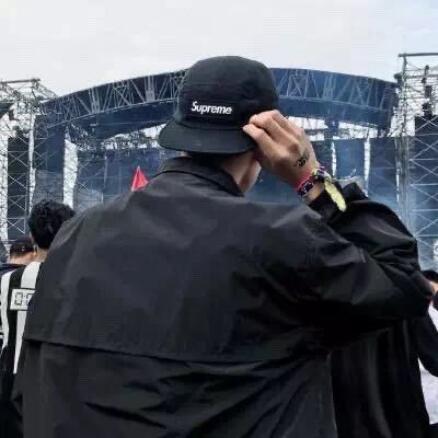 875138 叮当