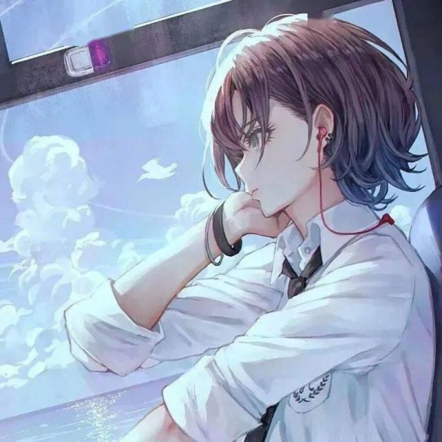 875152 ゛莫念