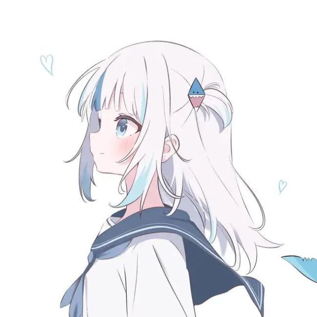 875176 ℡淺笑、‿