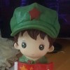 875199 z小船z
