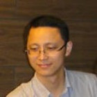 875212 张扬