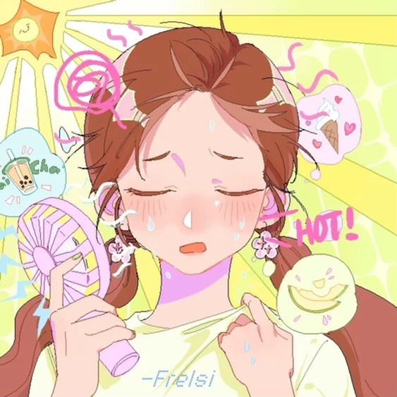 875219 永恒烈焰