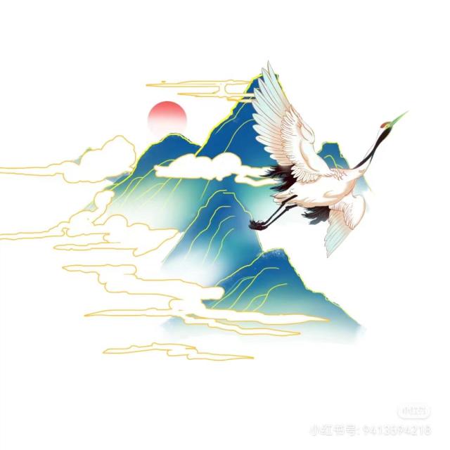 875241 甄晨