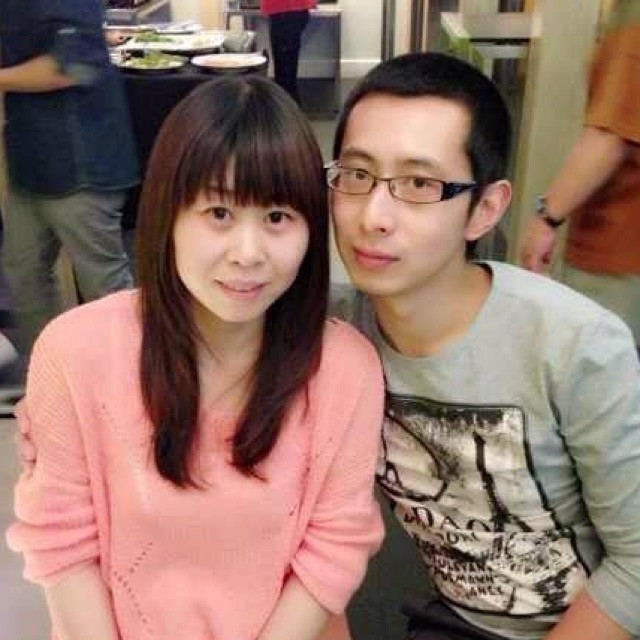 875255 吉人