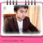 875271 骑着蜗牛狂奔