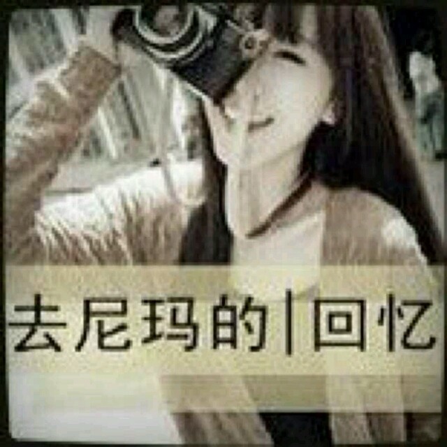 875279 ◇┈醜魜?﹎.