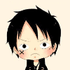 875283 Poker_Face