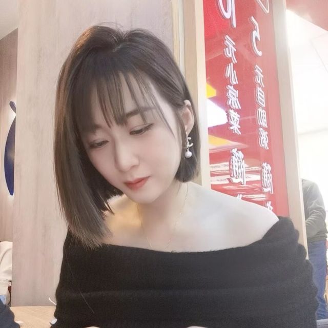 87536 M宝贝