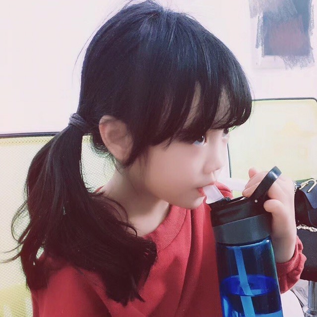 875392 不是大叔