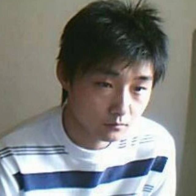 875406 风之眼