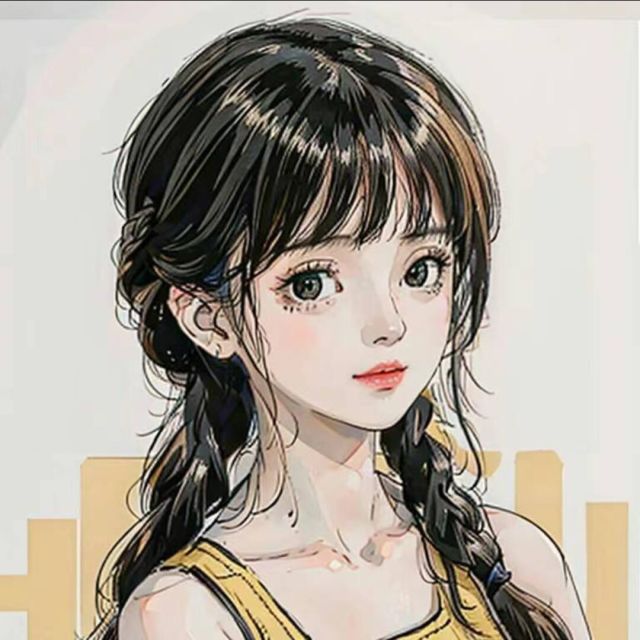 875462 ____宥、小南