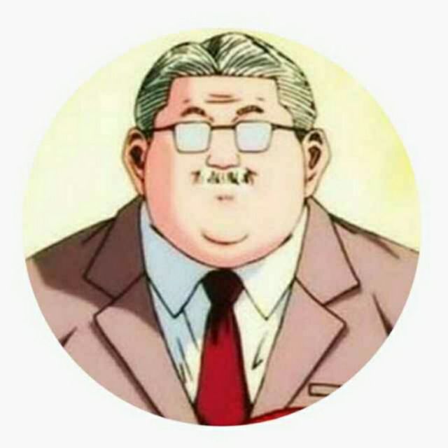 875464 安教练