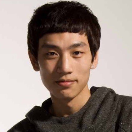 87552 佩恩