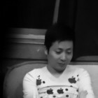875541 *__*那年春事桃花红了谁？