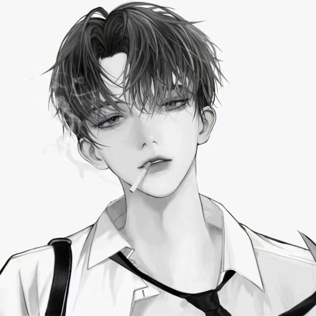 87555 ʚɞ　泡泡°