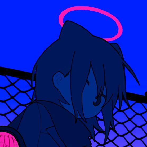 875550 ☬OiCkilL