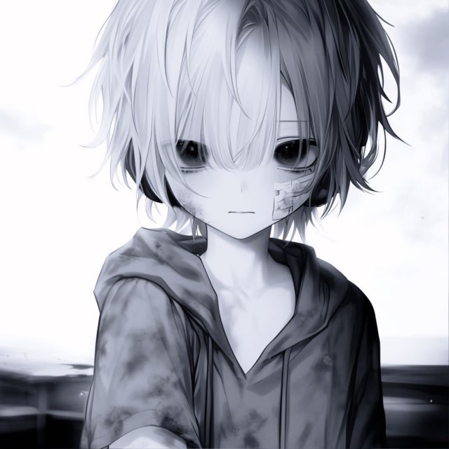 875578 体面