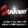 875666  Suninway