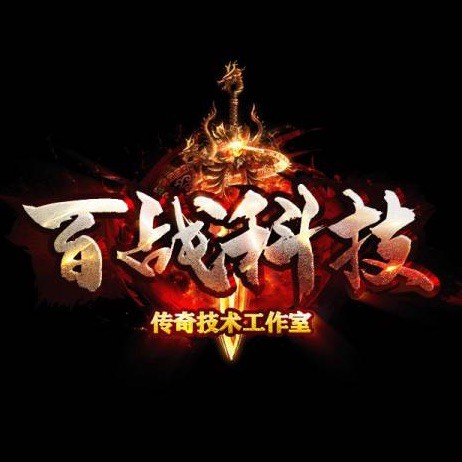 875676 博猫游戏 875676