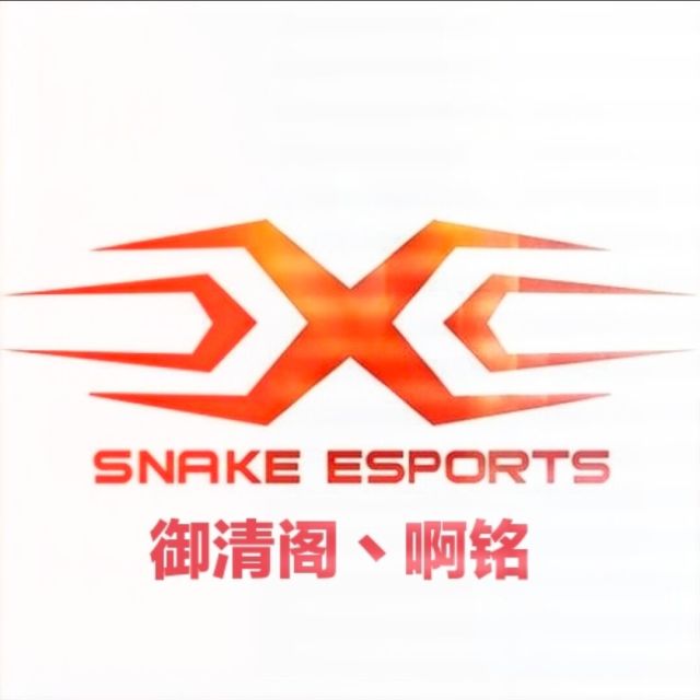 875694 简单点，说话的方式简单点