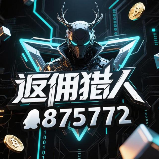 875772 しのヤ倦了ㄣし