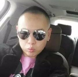 875773 洪少