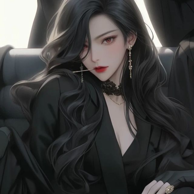 875775 晶、