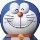 875796 DENNIS
