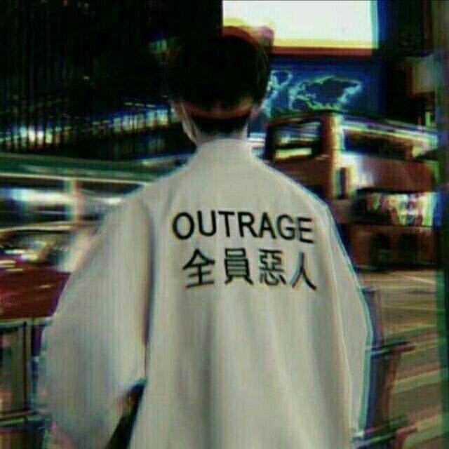 875805 ╬金石廊╬