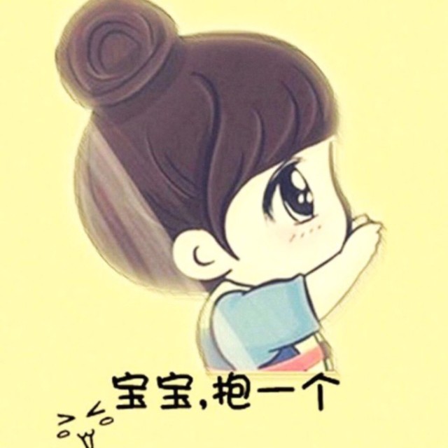 875812 依依
