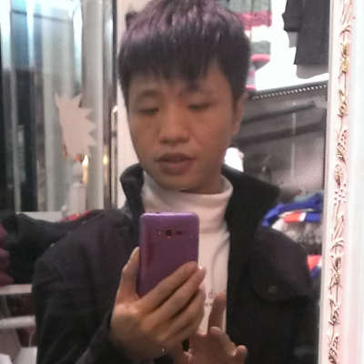 875826 神月卡罗