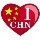 875833 落袋为安