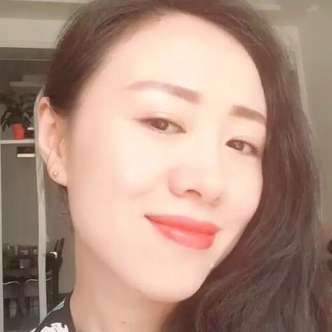 875861 ·欣琪儿·