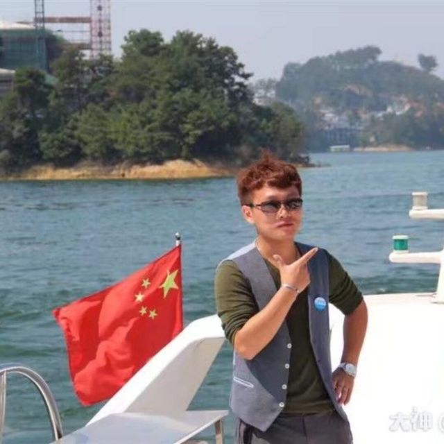 875904 YES(三邦装饰）