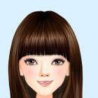 875934 商婷