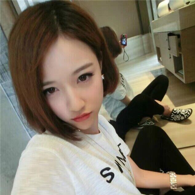 875979 暴龙