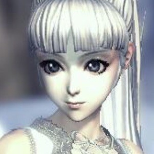 87602 清雪児
