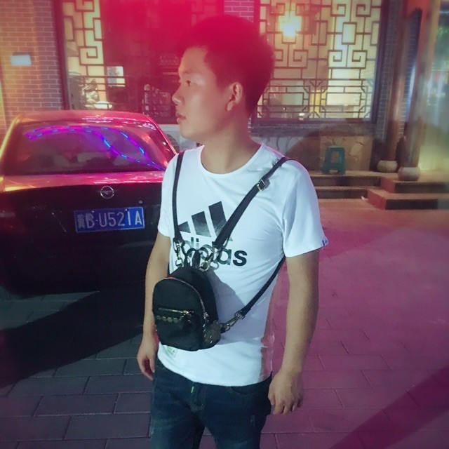 876073  她有我在丶