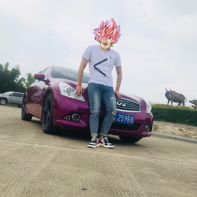 876082 再见青春