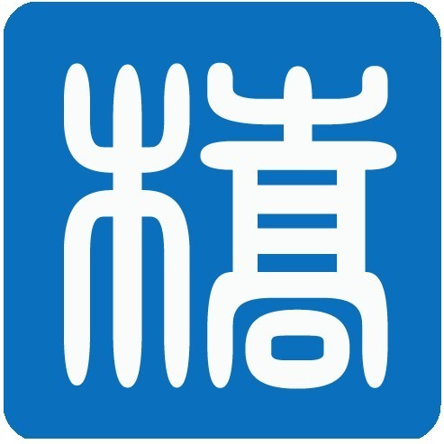 876088 何苦